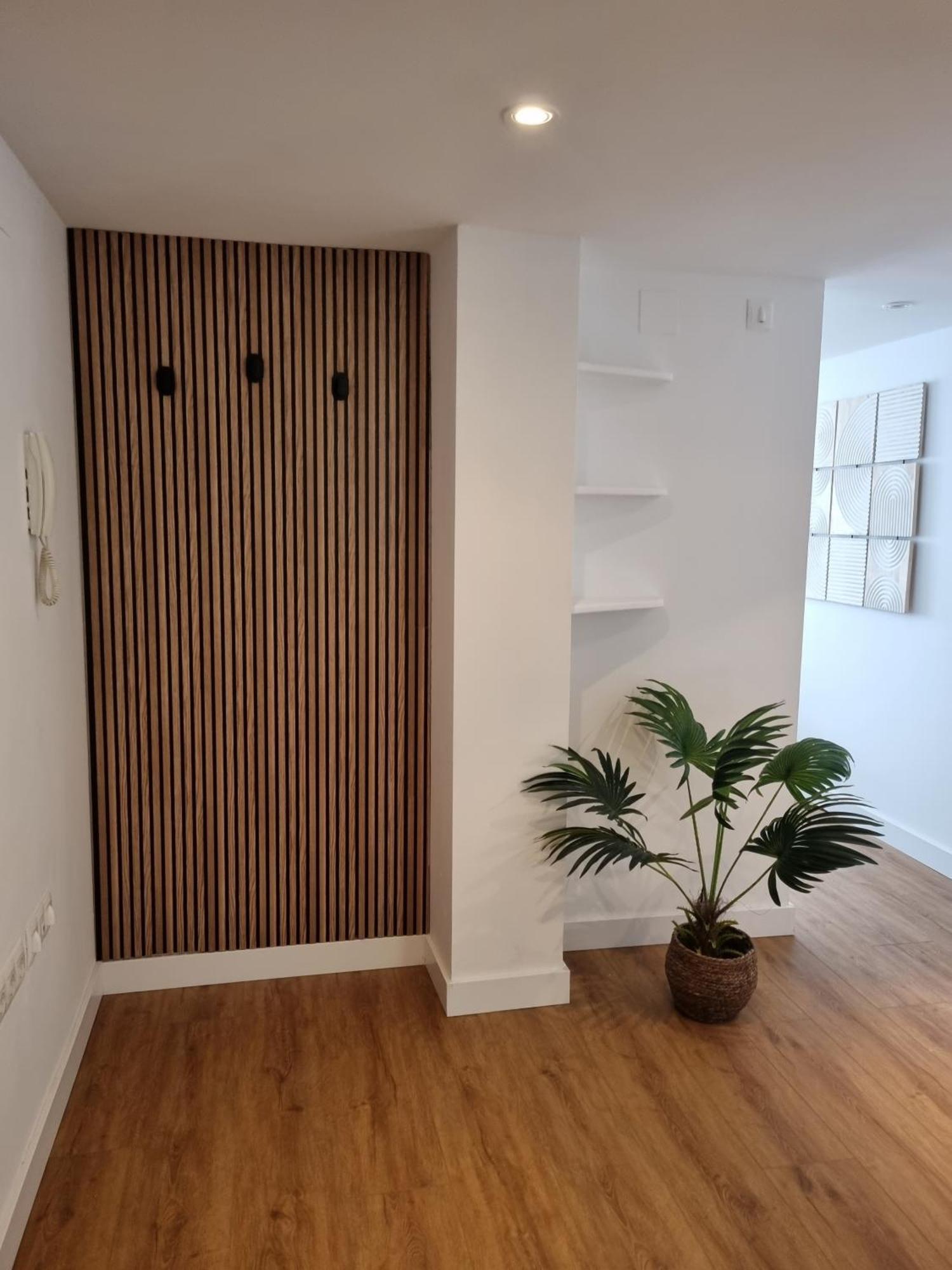 Rio Luxury Flat Lejlighed Ayamonte Eksteriør billede
