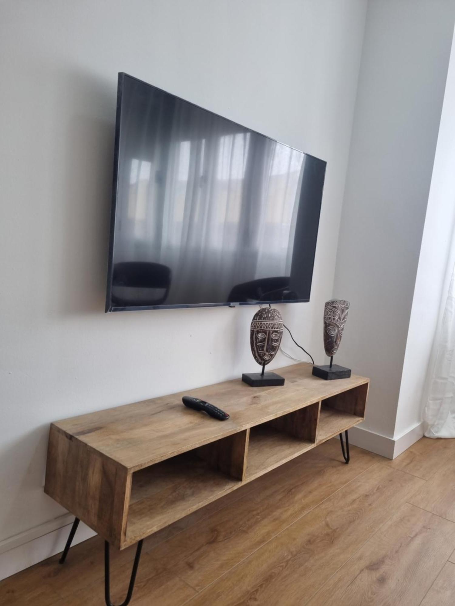 Rio Luxury Flat Lejlighed Ayamonte Eksteriør billede