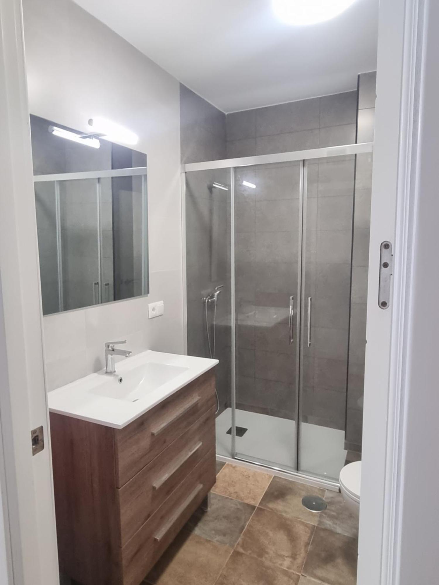 Rio Luxury Flat Lejlighed Ayamonte Eksteriør billede