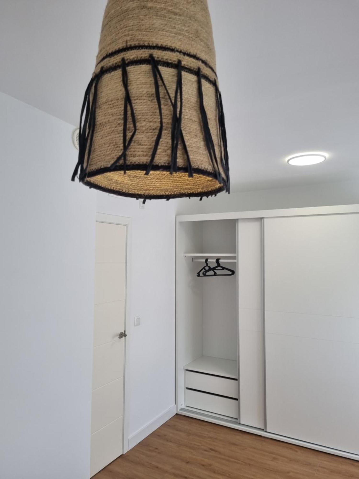 Rio Luxury Flat Lejlighed Ayamonte Eksteriør billede