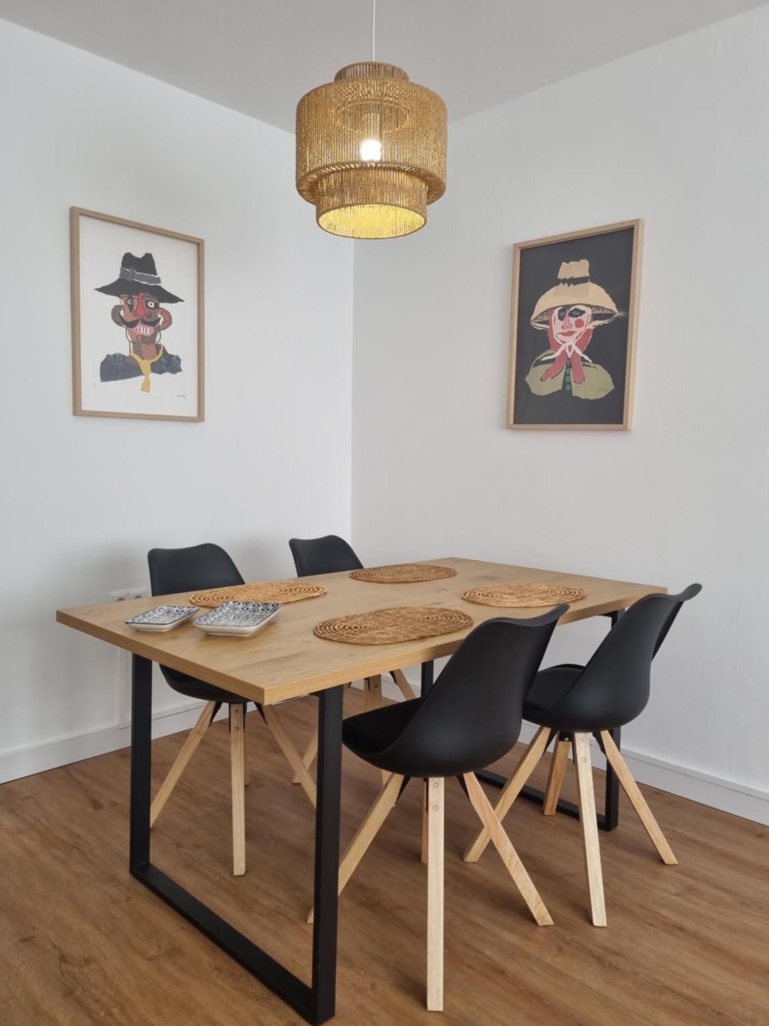 Rio Luxury Flat Lejlighed Ayamonte Eksteriør billede