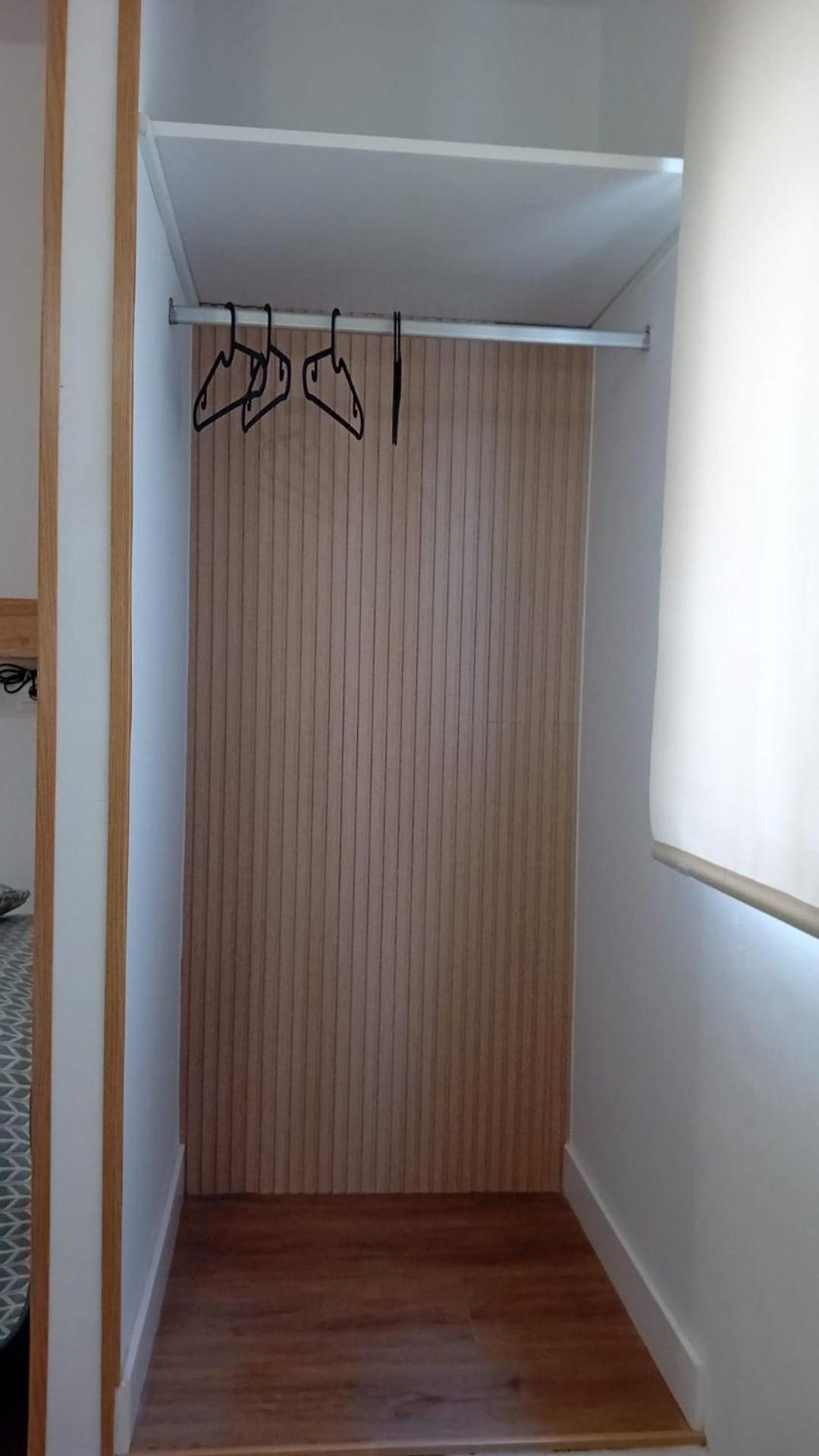 Rio Luxury Flat Lejlighed Ayamonte Eksteriør billede